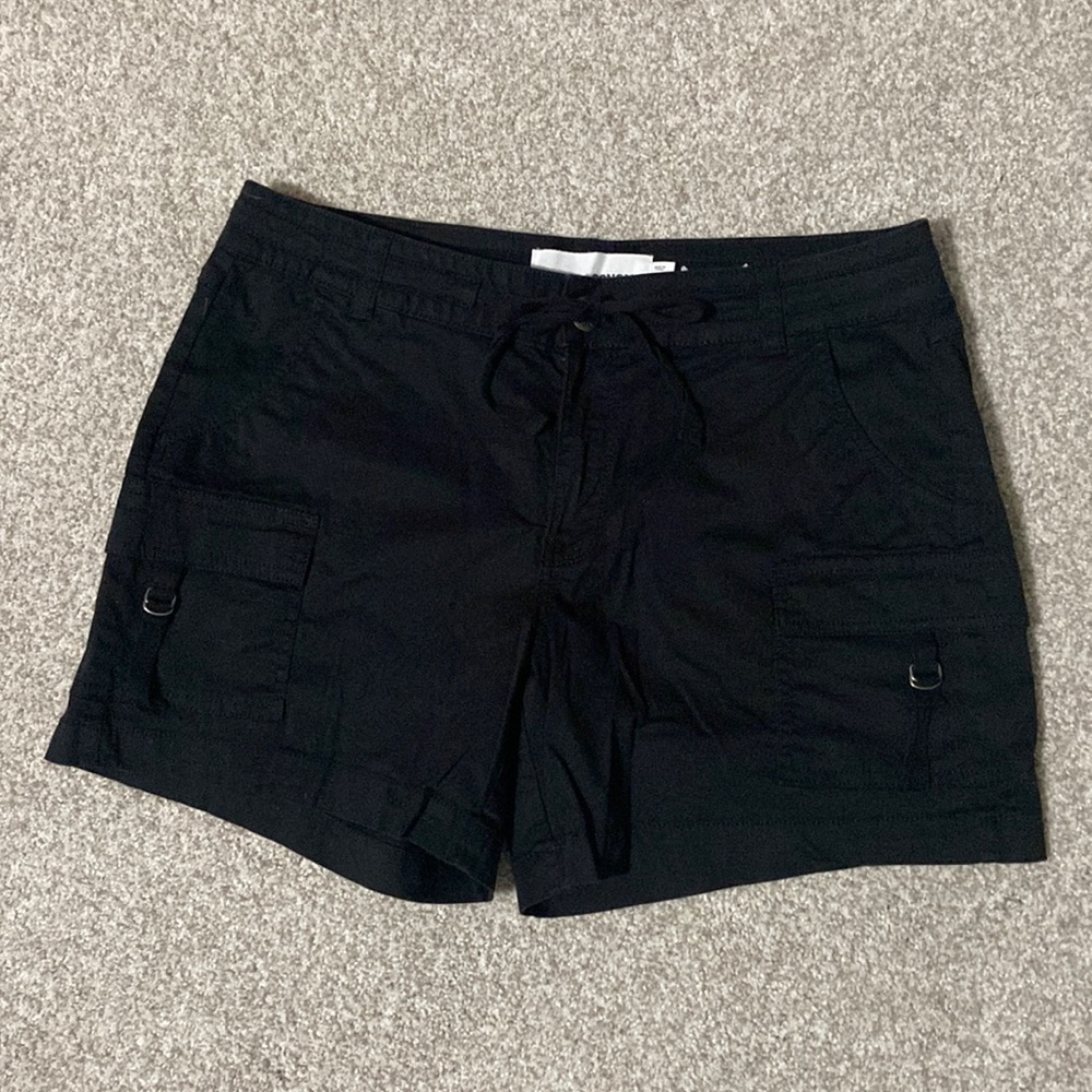 Women’s shorts